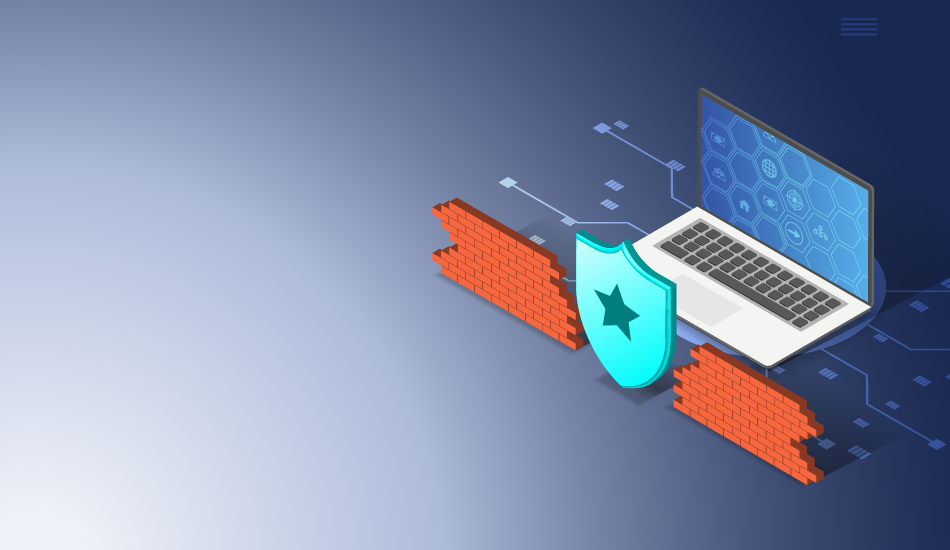 Automatically block malicious IPs on Unifi Security Gateway